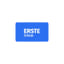 Erste Group Bank AG