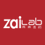 Zai Lab