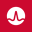 Broadcom
