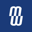 Middlesex Water Company
