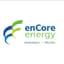 enCore Energy Corp.