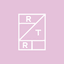 Rent the Runway, Inc.