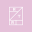 Rent the Runway, Inc.