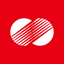 Korea Electric Power Corporation