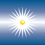 OraSure Technologies, Inc.