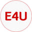 E4U a.s.