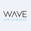 Wave Life Sciences Ltd.