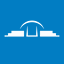 Phillips Edison & Company, Inc.