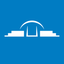 Phillips Edison & Company, Inc.