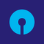 State Bank of India