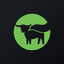 Beyond Meat, Inc.
