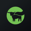 Beyond Meat, Inc.