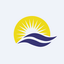 California Water Service Group
