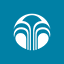 Nu Skin