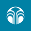 Nu Skin