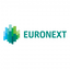 Euronext