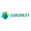 Euronext