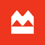 Bank of Montreal