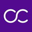 Crown Castle International Corp.