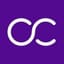 Crown Castle International Corp.