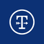 Tyson Foods, Inc.