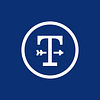 Logo Tyson Foods, Inc.