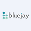 Bluejay Diagnostics, Inc.