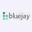 Bluejay Diagnostics, Inc.