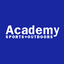 Academy Sports and Outdoors