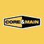 Core & Main