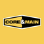 Core & Main