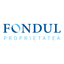Fondul Proprietatea SA