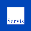 ServisFirst Bancshares, Inc.