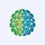 PaxMedica, Inc. Common Stock