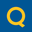 Quaker Chemical Corporation