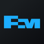 Freeport-McMoRan Inc.