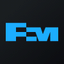 Freeport-McMoRan Inc.