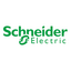 Schneider Electric S.E.