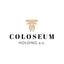 Coloseum Holding a.s.