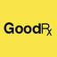 GoodRx Holdings, Inc.