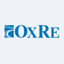 Oxbridge Re Holdings Limited