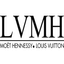 LVMH Moët Hennessy - Louis Vuitton, Société Européenne