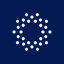 Clear Secure, Inc.
