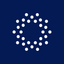 Clear Secure, Inc.