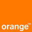 Orange Belgium S.A.