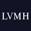 LVMH