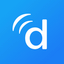 Doximity