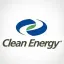 Clean Energy Fuels