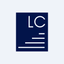 Ladder Capital Corp