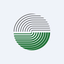 Adecoagro